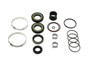 KIT CREMALLERA NISSAN ALTIMA MAXIMA - Transmisiones Veinte 07