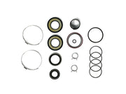 KIT CREMALLERA NISSAN ALTIMA MAXIMA - Transmisiones Veinte 07