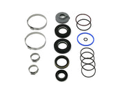 KIT CREMALLERA NISSAN QUEST 2004/09 - Transmisiones Veinte 07