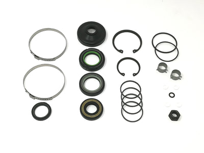 KIT CREMALLERA FORD EXPLORER MERCURY MOUNTAINEER 2006/10 - Transmisiones Veinte 07