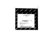 RETEN SINFIN NISSAN CREMALLERA Y CAJA DE DIRECCION VARIOS