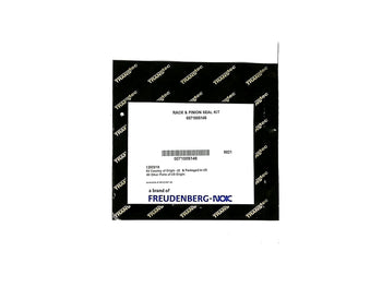 RETEN SINFIN NISSAN CREMALLERA Y CAJA DE DIRECCION VARIOS