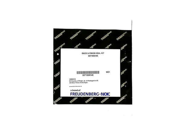 RETEN SINFIN NISSAN CREMALLERA Y CAJA DE DIRECCION VARIOS