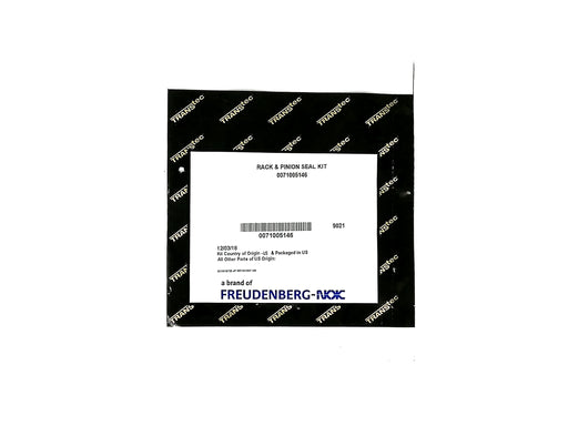 RETEN SINFIN NISSAN CREMALLERA Y CAJA DE DIRECCION VARIOS