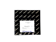 KIT CREMALLERA TOYOTA TUNDRA SEQUOIA 2007/12 - Transmisiones Veinte 07