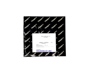 KIT CREMALLERA TOYOTA TUNDRA SEQUOIA 2007/12 - Transmisiones Veinte 07