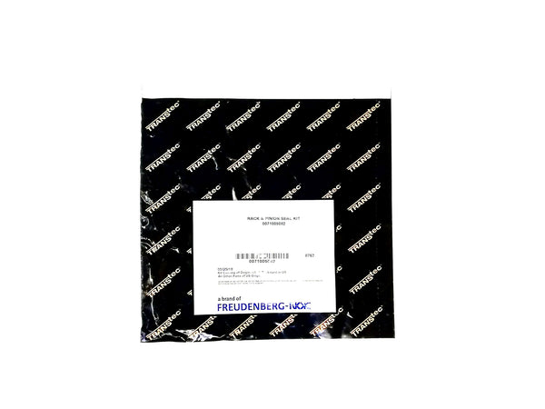 KIT CREMALLERA TOYOTA TUNDRA SEQUOIA 2007/12 - Transmisiones Veinte 07