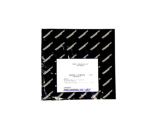 KIT CREMALLERA TOYOTA TUNDRA SEQUOIA 2007/12 - Transmisiones Veinte 07