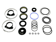 KIT CREMALLERA TOYOTA TUNDRA SEQUOIA 2007/12 - Transmisiones Veinte 07