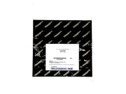 KIT CREMALLERA CHEVROLET TORNADO Y VARIOS SATURN - Transmisiones Veinte 07