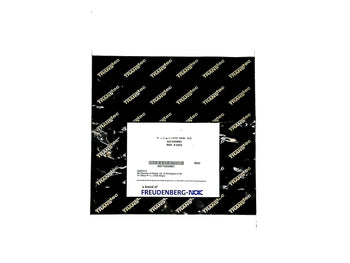 KIT CREMALLERA CHEVROLET TORNADO Y VARIOS SATURN - Transmisiones Veinte 07