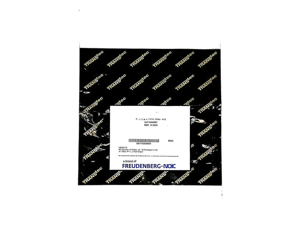 KIT CREMALLERA CHEVROLET TORNADO Y VARIOS SATURN - Transmisiones Veinte 07