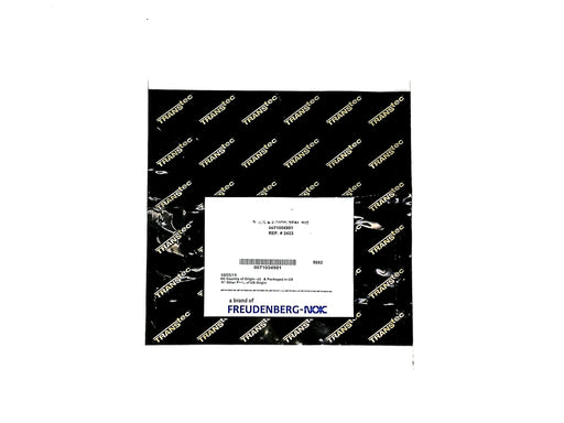 KIT CREMALLERA CHEVROLET TORNADO Y VARIOS SATURN - Transmisiones Veinte 07