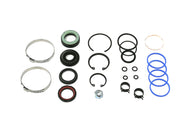 KIT CREMALLERA CHEVROLET TORNADO Y VARIOS SATURN - Transmisiones Veinte 07