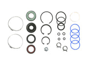 KIT CREMALLERA CHEVROLET TORNADO Y VARIOS SATURN - Transmisiones Veinte 07