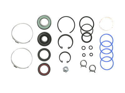 KIT CREMALLERA CHEVROLET TORNADO Y VARIOS SATURN - Transmisiones Veinte 07