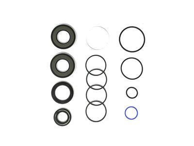 KIT CREMALLERA HONDA ACCORD 4 CIL 1998/07 - Transmisiones Veinte 07