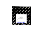 KIT CREMALLERA SPIRIT 1 RETEN CEJA CHRYSLER DODGE PLYMOUTH - Transmisiones Veinte 07