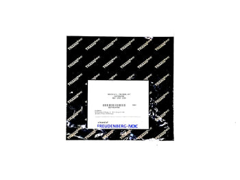 KIT CREMALLERA SPIRIT 1 RETEN CEJA CHRYSLER DODGE PLYMOUTH - Transmisiones Veinte 07