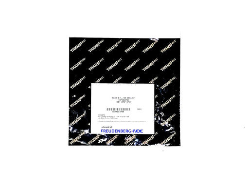 KIT CREMALLERA SPIRIT 1 RETEN CEJA CHRYSLER DODGE PLYMOUTH - Transmisiones Veinte 07