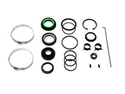 KIT CREMALLERA SPIRIT 1 RETEN CEJA CHRYSLER DODGE PLYMOUTH - Transmisiones Veinte 07