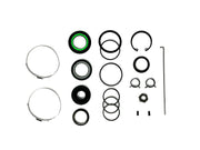 KIT CREMALLERA SPIRIT 1 RETEN CEJA CHRYSLER DODGE PLYMOUTH - Transmisiones Veinte 07