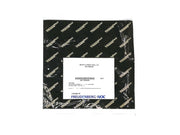 KIT CREMALLERA HONDA ACCORD V6 2008/12 - Transmisiones Veinte 07