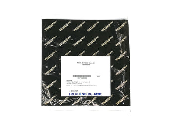 KIT CREMALLERA HONDA ACCORD V6 2008/12 - Transmisiones Veinte 07