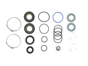 KIT CREMALLERA HONDA ACCORD V6 2008/12 - Transmisiones Veinte 07