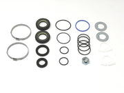 KIT CREMALLERA HONDA ACCORD V6 2008/12 - Transmisiones Veinte 07