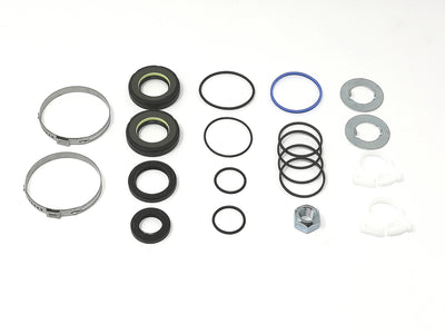 KIT CREMALLERA HONDA ACCORD V6 2008/12 - Transmisiones Veinte 07