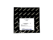 KIT CREMALLERA JEEP LIBERTY 2002/05 - Transmisiones Veinte 07