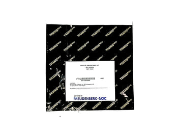 KIT CREMALLERA JEEP LIBERTY 2002/05 - Transmisiones Veinte 07