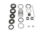 KIT CREMALLERA JEEP LIBERTY 2002/05 - Transmisiones Veinte 07