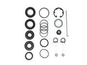 KIT CREMALLERA JEEP LIBERTY 2002/05 - Transmisiones Veinte 07