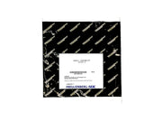 KIT CREMALLERA CHEVROLET SPARK BEAT 2010/13