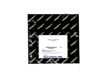 KIT CREMALLERA CHEVROLET SPARK BEAT 2010/13