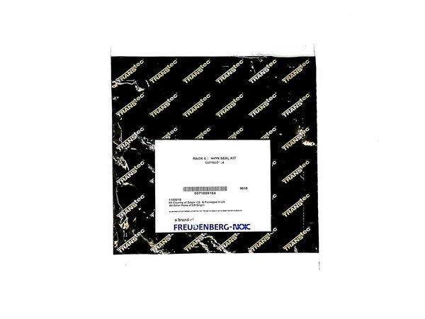 KIT CREMALLERA CHEVROLET SPARK BEAT 2010/13