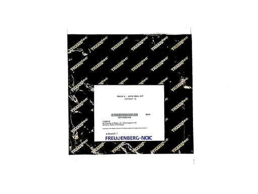 KIT CREMALLERA CHEVROLET SPARK BEAT 2010/13