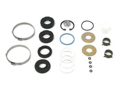 KIT CREMALLERA CHEVROLET SPARK BEAT 2010/13