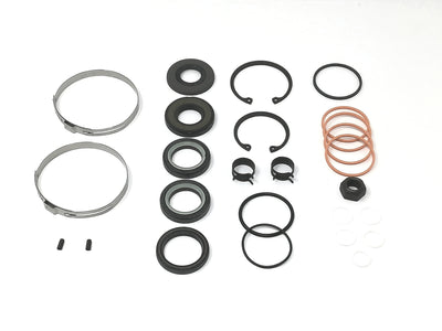 KIT CREMALLERA FORD TAURUS MERCURY SABLE INCLUIDO EN EL COMBO 8061