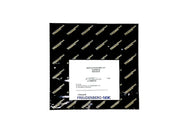 KIT CREMALLERA FORD FOCUS MONDEO 2000/11 - Transmisiones Veinte 07