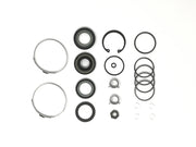 KIT CREMALLERA FORD FOCUS MONDEO 2000/11 - Transmisiones Veinte 07