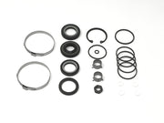 KIT CREMALLERA FORD FOCUS MONDEO 2000/11 - Transmisiones Veinte 07