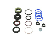 KIT CREMALLERA CHEVROLET TORNADO 