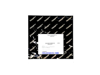 KIT CREMALLERA MECANICA ASISTIDA EPS FORD ESCAPE - Transmisiones Veinte 07