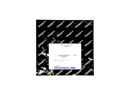 KIT CREMALLERA MECANICA ASISTIDA EPS FORD ESCAPE - Transmisiones Veinte 07