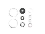 KIT CREMALLERA MECANICA ASISTIDA EPS FORD ESCAPE - Transmisiones Veinte 07