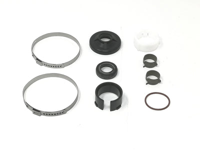 KIT CREMALLERA MECANICA ASISTIDA EPS FORD ESCAPE - Transmisiones Veinte 07