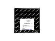 KIT CREMALLERA TOYOTA TACOMA 4RUNNER - Transmisiones Veinte 07